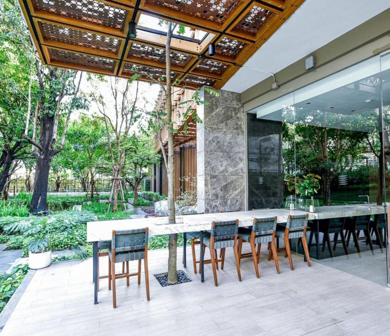Lucky Home Samrong Bangkok Exterior photo