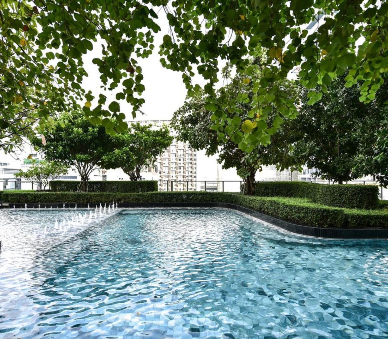 Lucky Home Samrong Bangkok Exterior photo